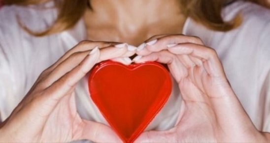 Мои три аргумента за регулярный секс