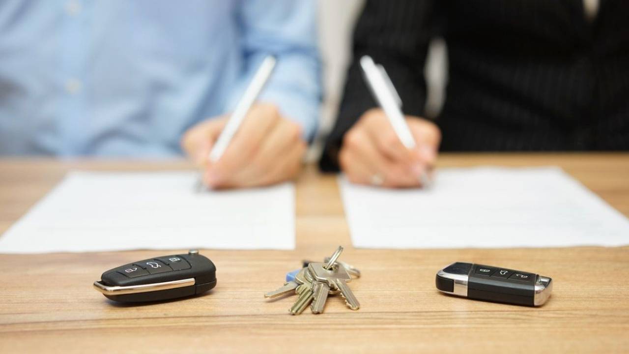 Несвоевременное обращение за алиментами. Какие могут быть последствия