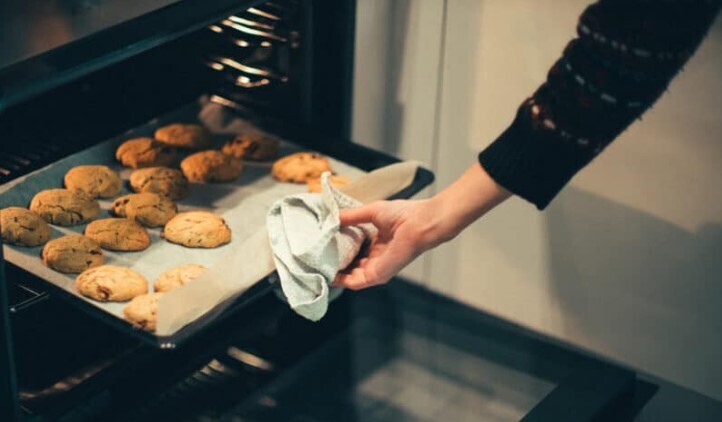 Альтернативы освежителям воздуха: сделайте ваш дом прекрасным без освежителей воздуха