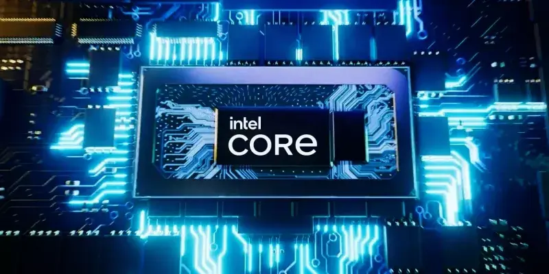 Ранешний ликбез Core i9-13900K демонстрирует больше невысокое энергопотребление по сопоставлению с Core i9-12900K