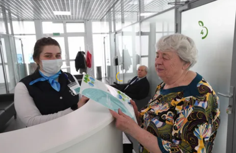 Снижение пенсионного возраста до 55 и 60 лет в 2022: будет или нет? Отменят ли пенсионную реформу? Кто сейчас может выйти на пенсию досрочно?