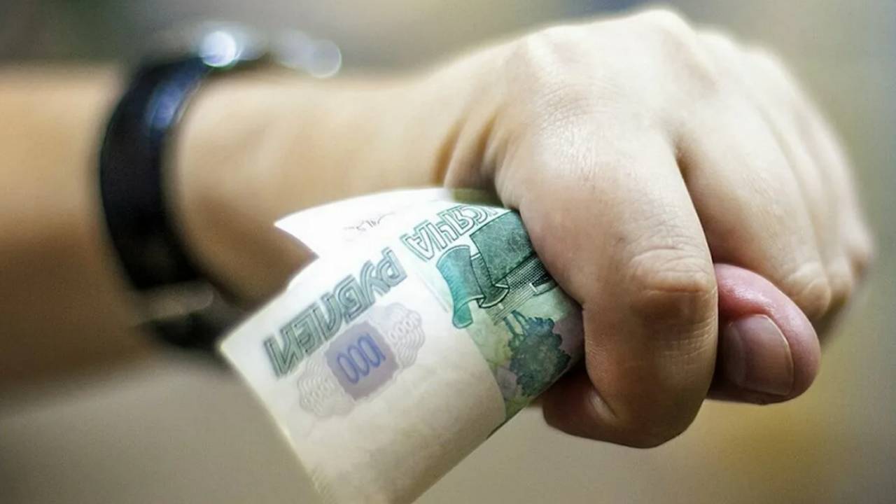 Проблема занижения размера алиментов