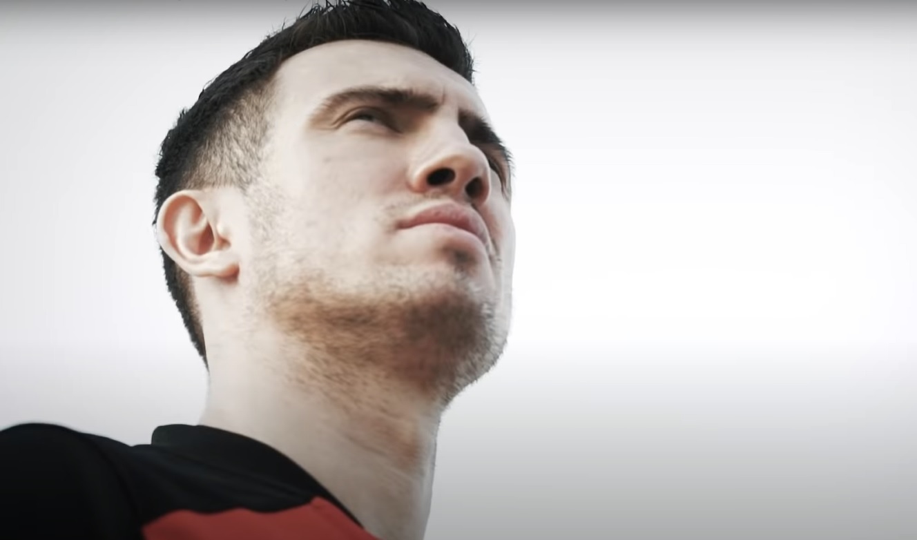 Цорна в «Локо» может сменить Ротенберг, а Циннбауэра – Сёмин