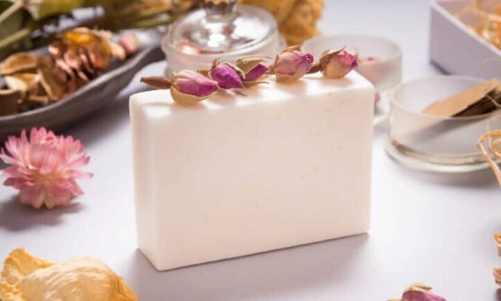 Альтернативы освежителям воздуха: сделайте ваш дом прекрасным без освежителей воздуха