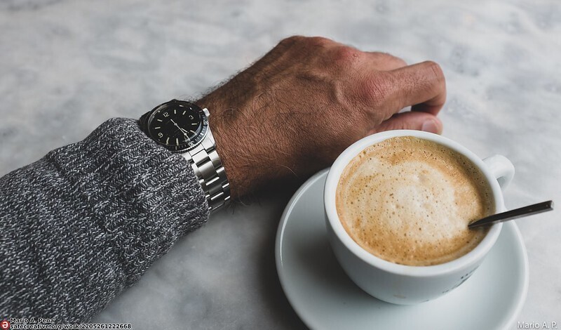 Как выбрать часы. 8 главных советов