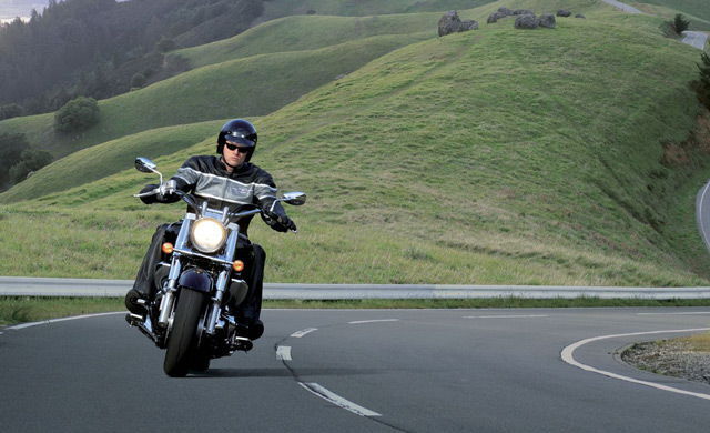 Как предотвратить падение