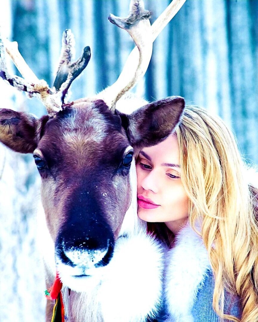 Как РСП соседей перессорила