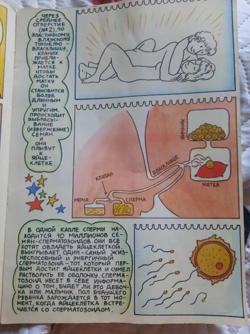 Картинкам на всякий поставлю +18