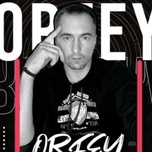 Богдан, г. Улан-Удэ