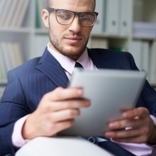 Алексей, г. Санкт-Петербург