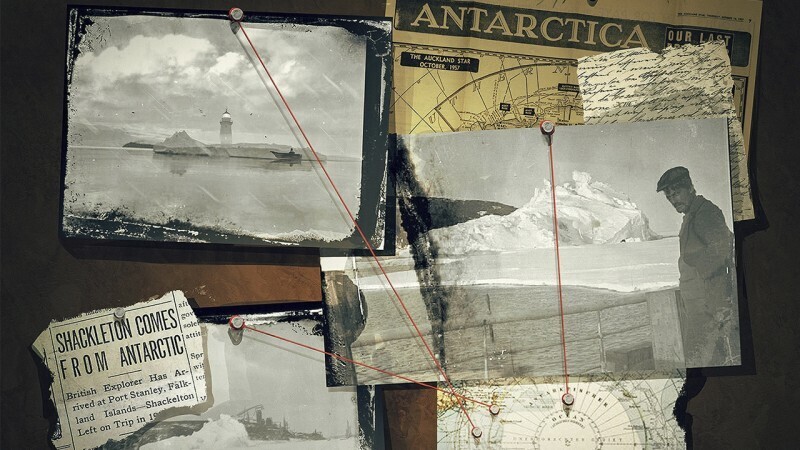 Действия свежей BioShock раскатятся в 2-ух прохладных городках, инсайдер поделился свежайшими подробностями игры