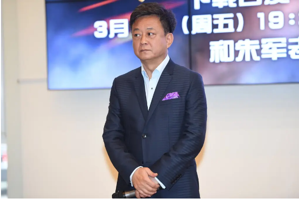 Борясь с насилием и цензурой, женщины в Китае становятся "невидимыми и отсутствующими"