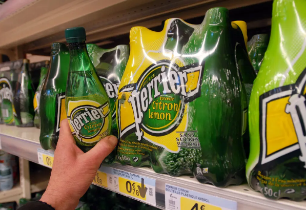 За деньги нельзя купить класс. Или можно?