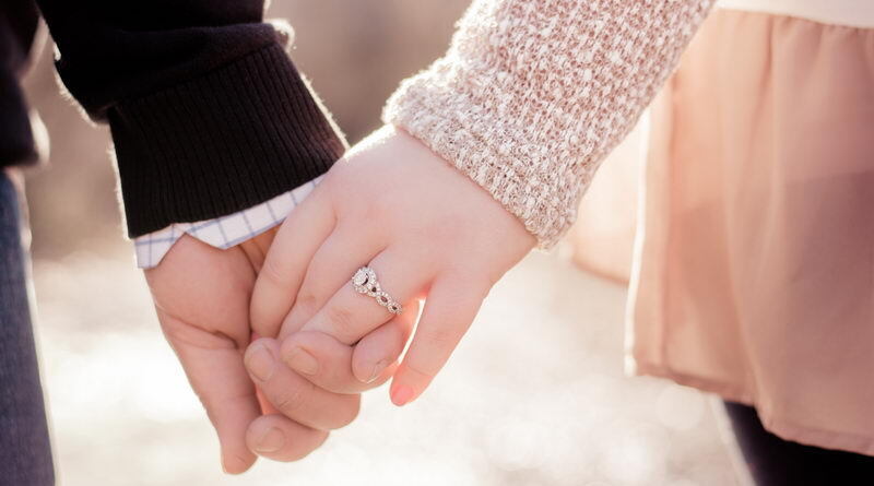 Восемь обличий любви: агапэ, эрос, людус, сторге, прагма, мания, филия и филаутия