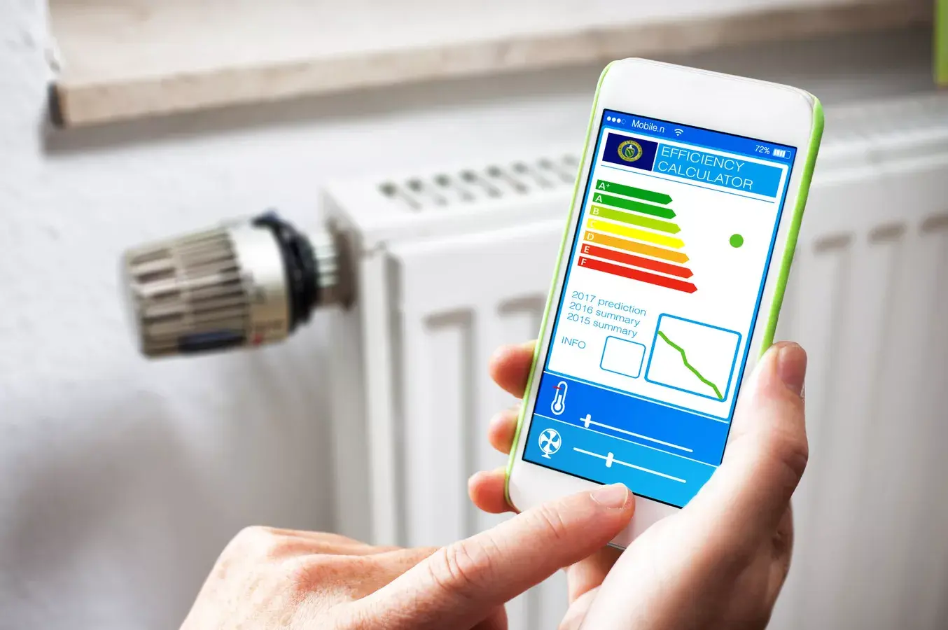 Швейцария (Рай на Ад).