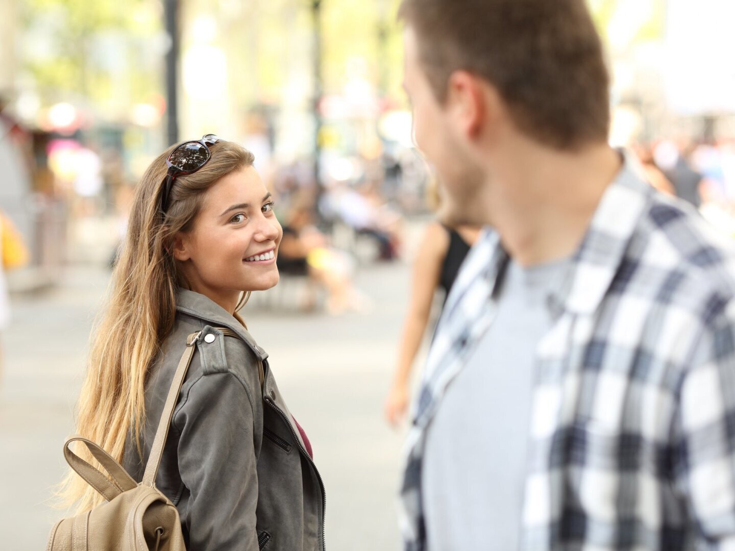 Благодарность и верность — это болезнь собак, не передающаяся человеку