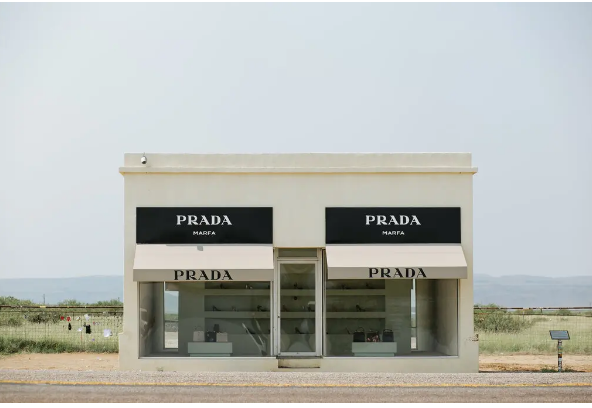 За деньги нельзя купить класс. Или можно?