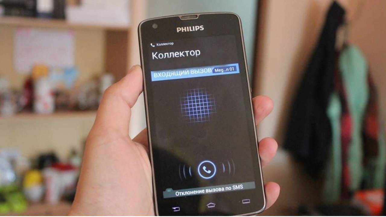 Законопроект, дающий право приставам контролировать банки и МФО.