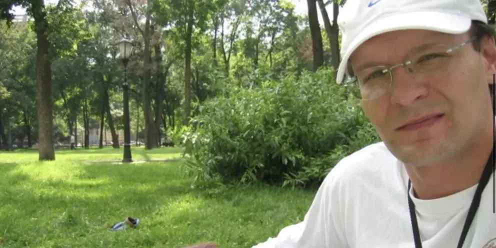 Труп бизнесмена с огнестрельным ранением обнаружили на причале в Подмосковье