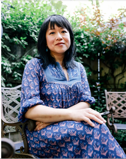 Что общего у массовых стрелков часто бывает