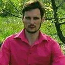 Наследник знаменитого отца.