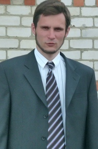 Наследник знаменитого отца.