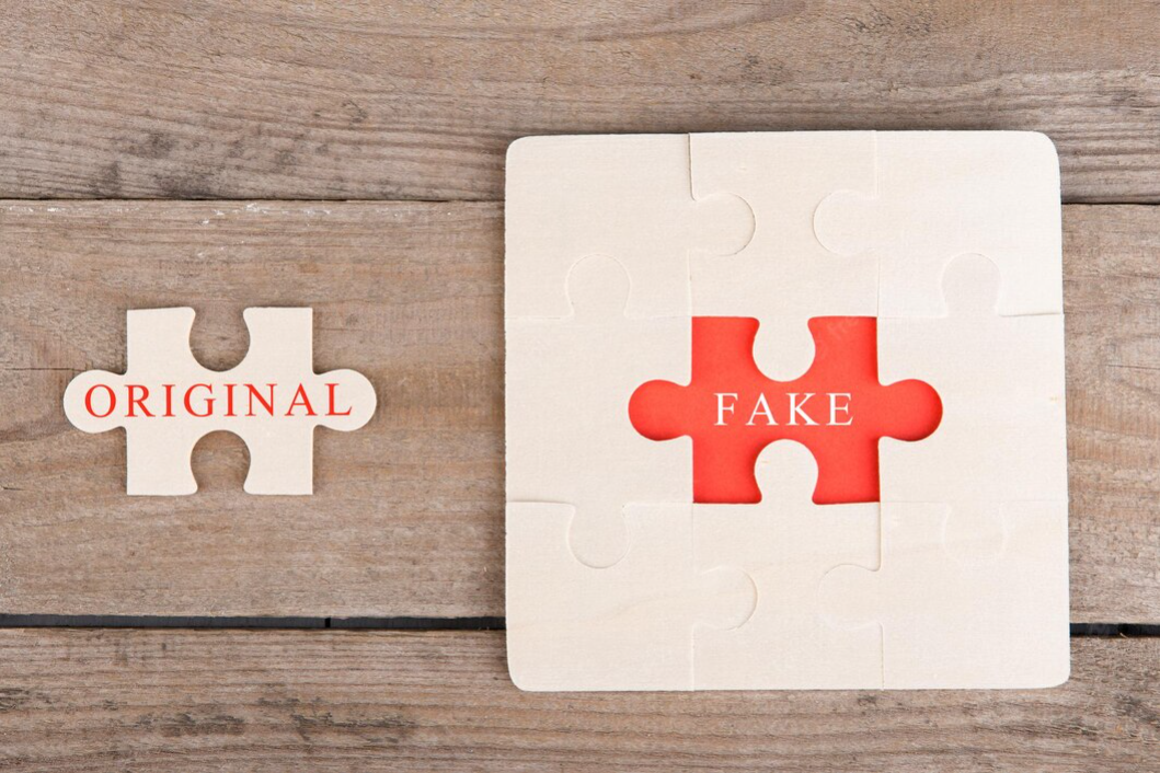 Мошенники на Вайлдберриз