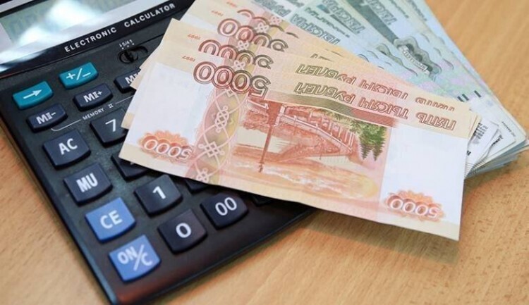 Выплаты пенсионерам в сентябре уже назначены
