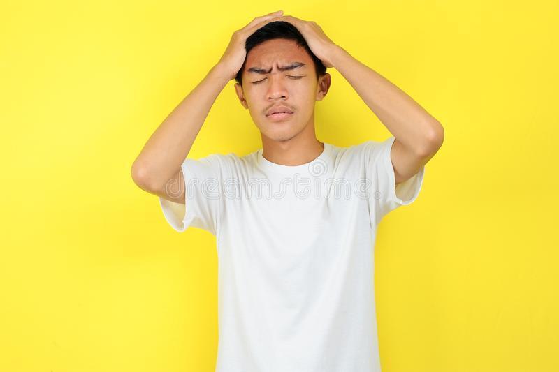 Если вы не хотите испортить себе жизнь, держитесь подальше от тех, кто уже испортил свою