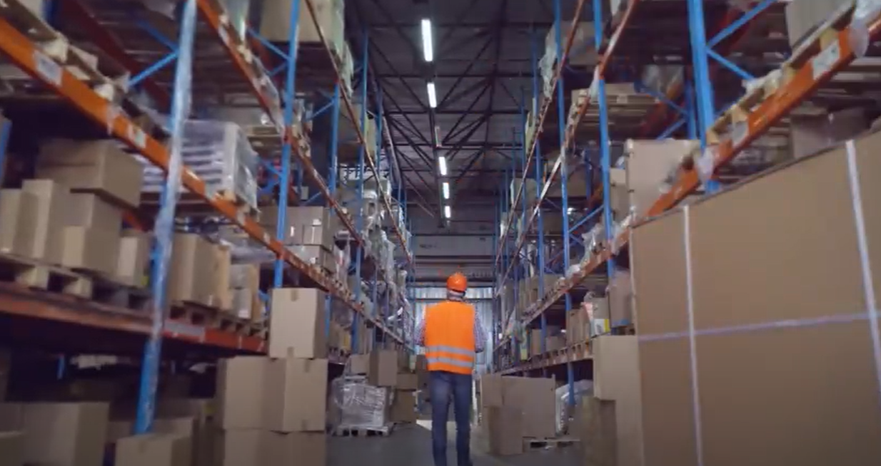 Мошенники на Вайлдберриз