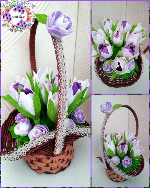 Куда эмигрировать блогеру в связи с текущими событиями на платформах.