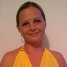 Елена, г. Щелково