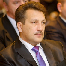 Адвокат Гоошуцун Валерий Петрович, г. Тольятти