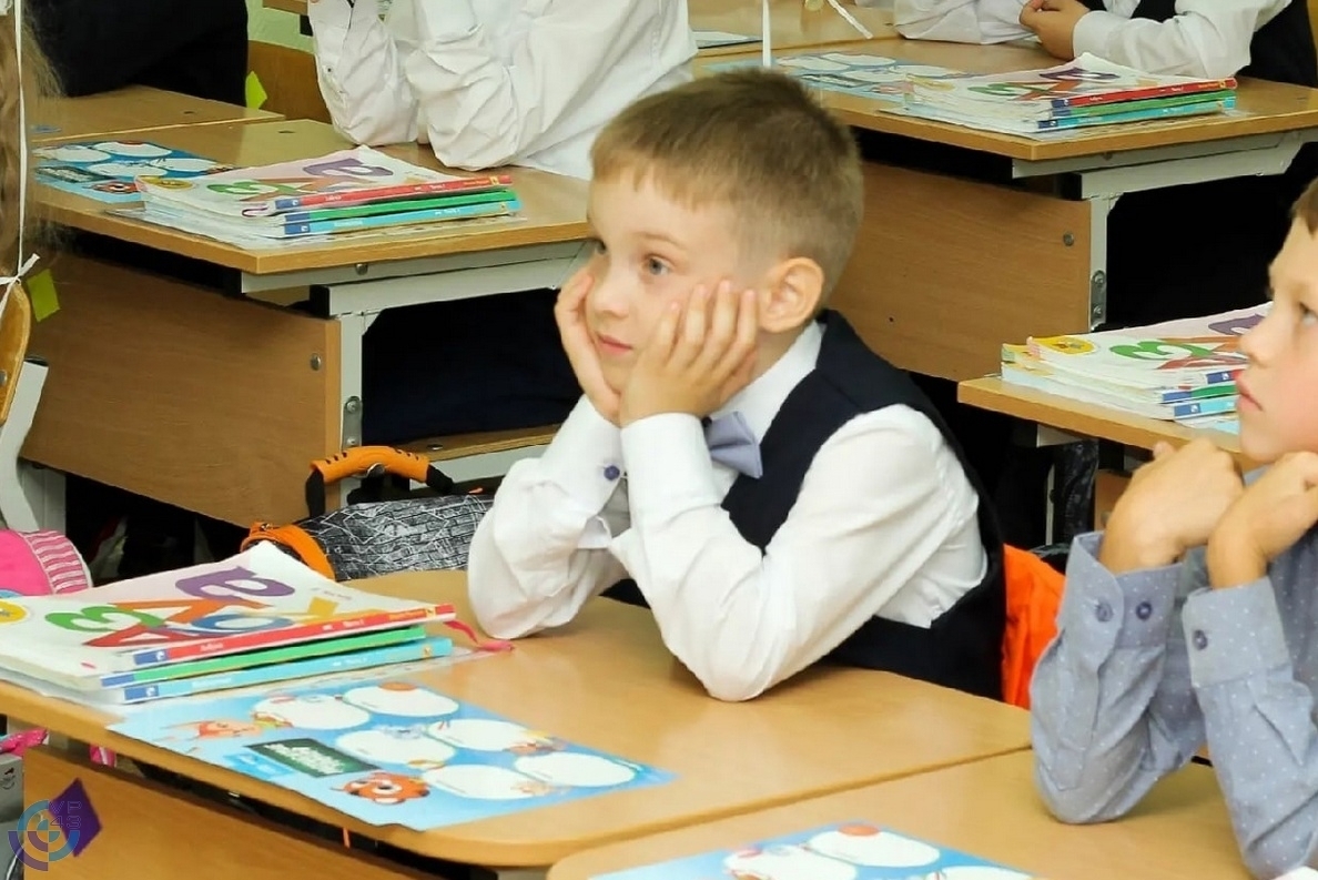 Каникулы в школах нижнего новгорода