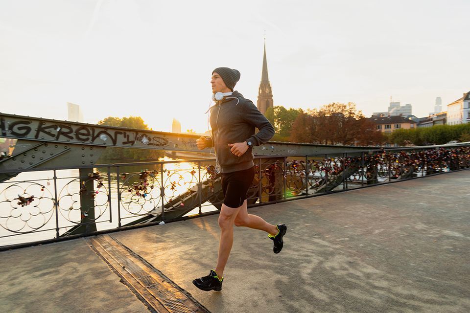 Душевное спокойствие — это прекрасное искусство, и его нелегко достичь. Но есть способы постепенно практиковать их.