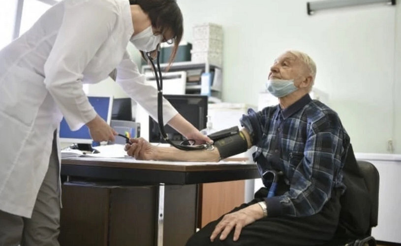 Дистант в школах с 12 сентября 2022 года: введут ли дистанционное обучение для школьников из-за новой волны ковида? Последние данные на сегодня