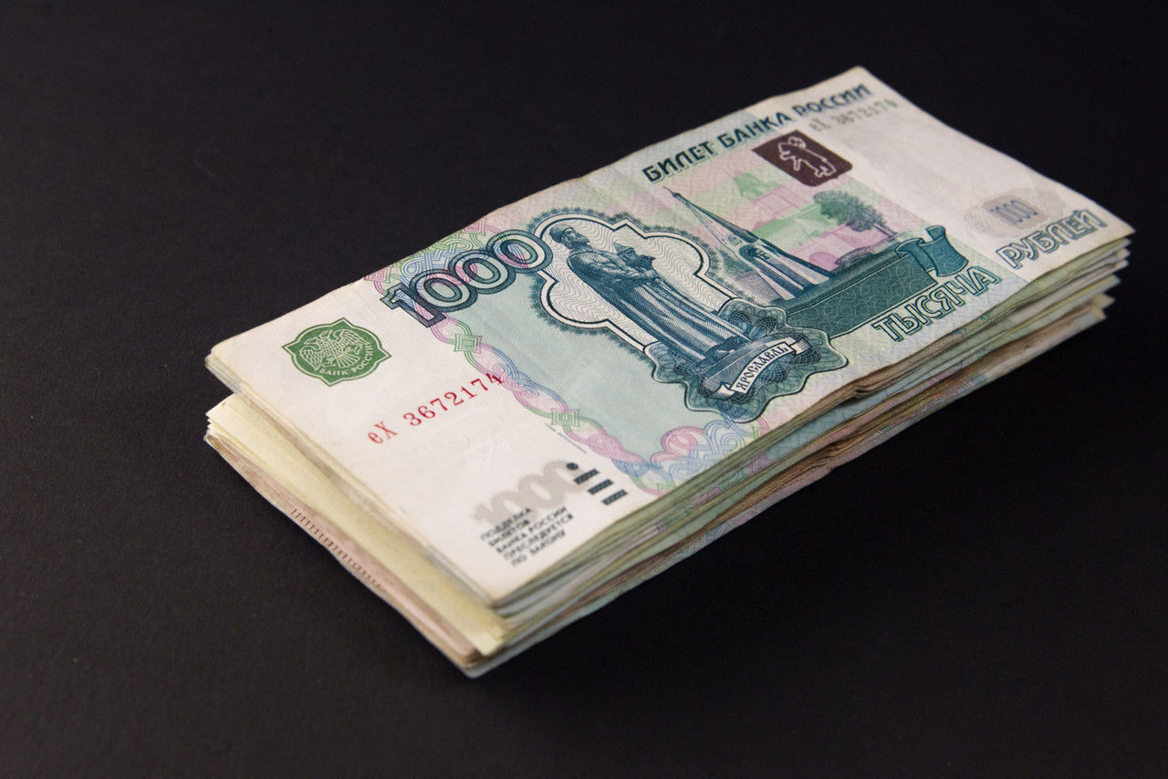 Депутат Госдумы Власов предложил не облагать налогами арендуемые студентами квартиры