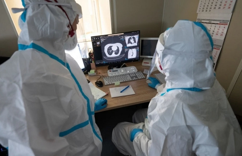 Дистант в школах с 12 сентября 2022 года: введут ли дистанционное обучение для школьников из-за новой волны ковида? Последние данные на сегодня