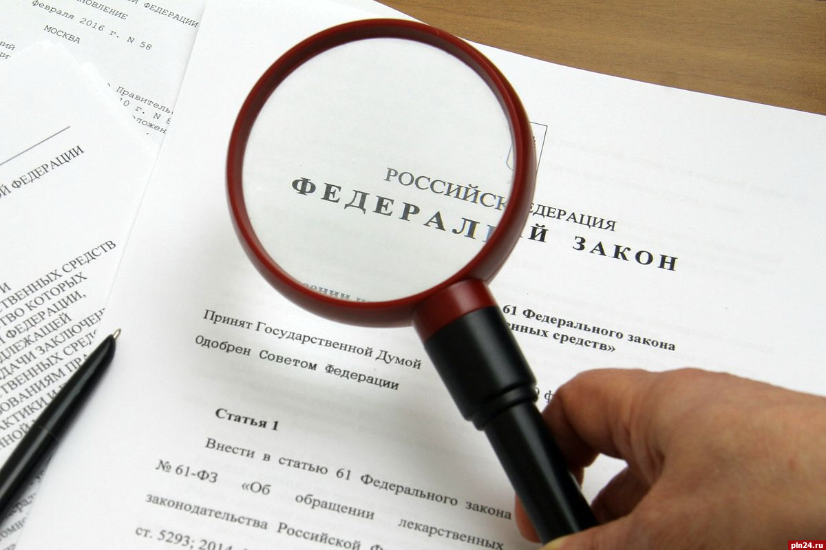 Бабам — цветы, детям — мороженое. Какой закон вы бы приняли в своей стране в первую очередь?