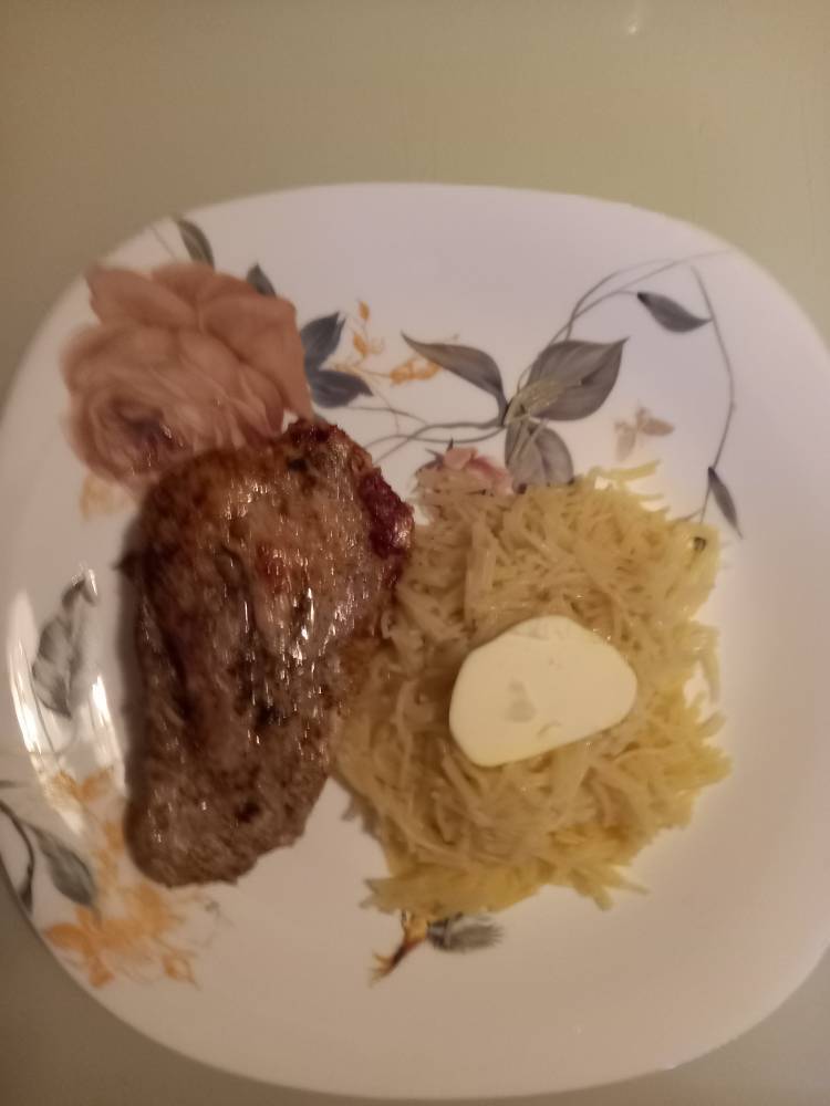 При общении с мужчиной следует конкретно выражать свои мысли и желания