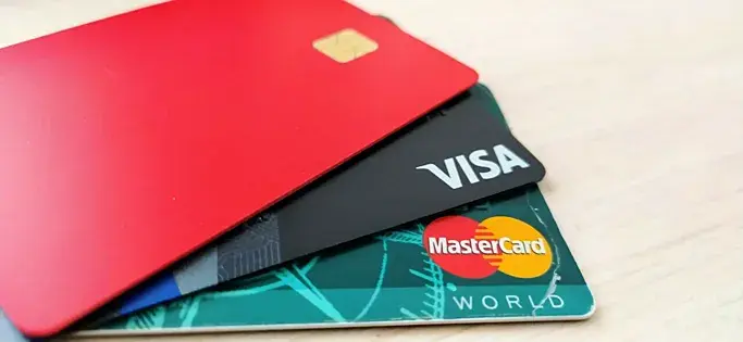 Могут ли мошенники узнать о размере суммы, находящейся на счете у жертвы?