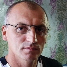 Евгений Прокопенко, г. Кострома