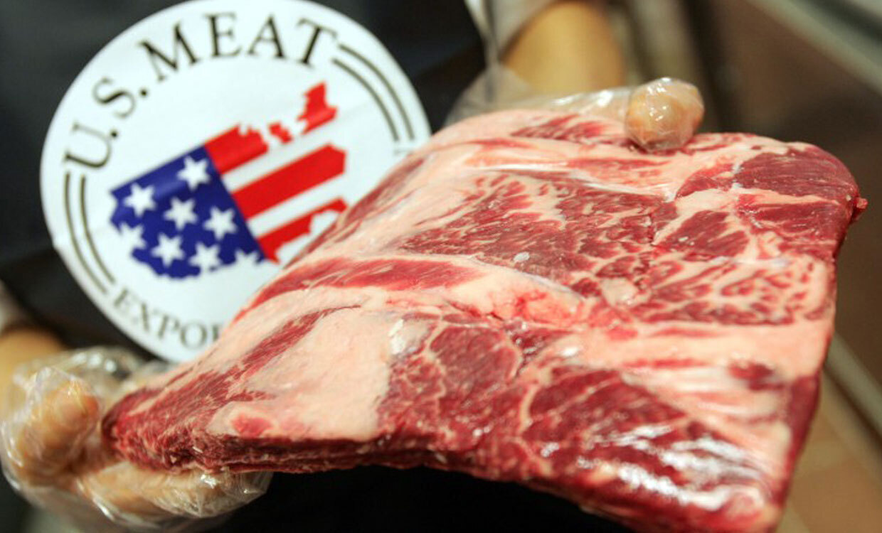 А как там у "них", или насколько эффективен капитализм в США, и насколько у него "человеческое" лицо... (Размышления на больничном).