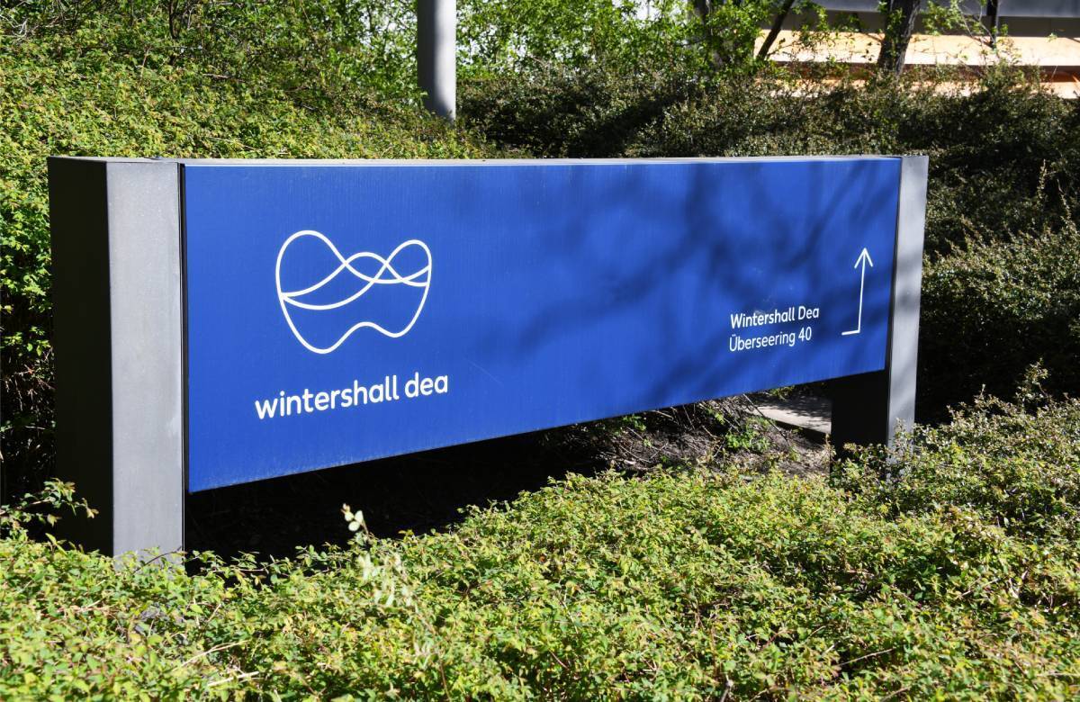 Сколько еще России в немецкой экономике? Какие компании остаются (не)лояльными Газпрому?