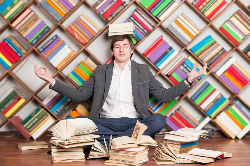 Как привлечь деньги в свой карман за счёт личного блога