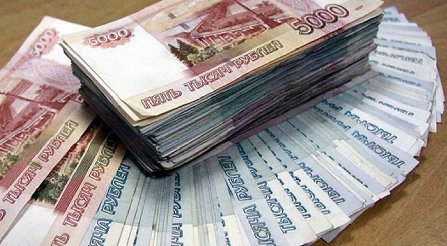 Каждый выживает, как может: ингушскую пенсионерку обвинили в махинациях со страховыми выплатами на 4,3 млн рублей