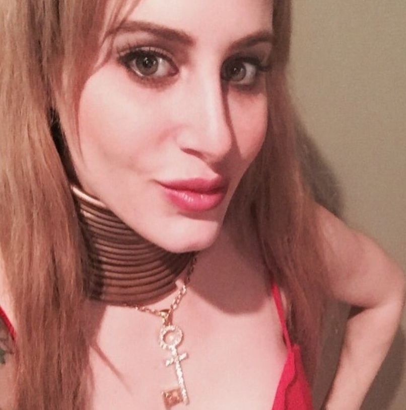 Жизненная цель Сидни В. Смита