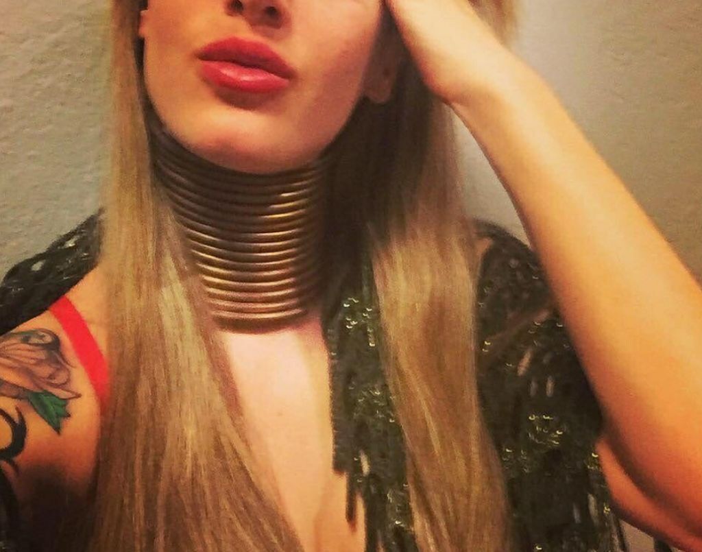 Жизненная цель Сидни В. Смита