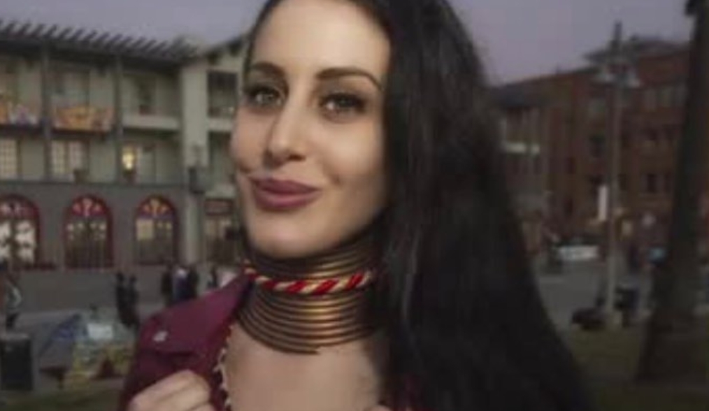 Жизненная цель Сидни В. Смита