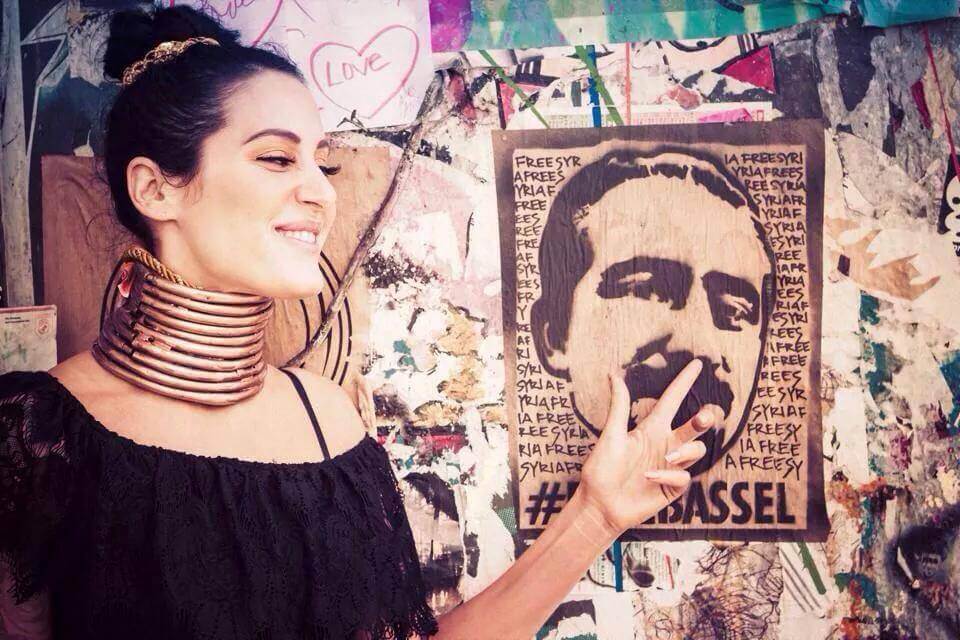 Жизненная цель Сидни В. Смита